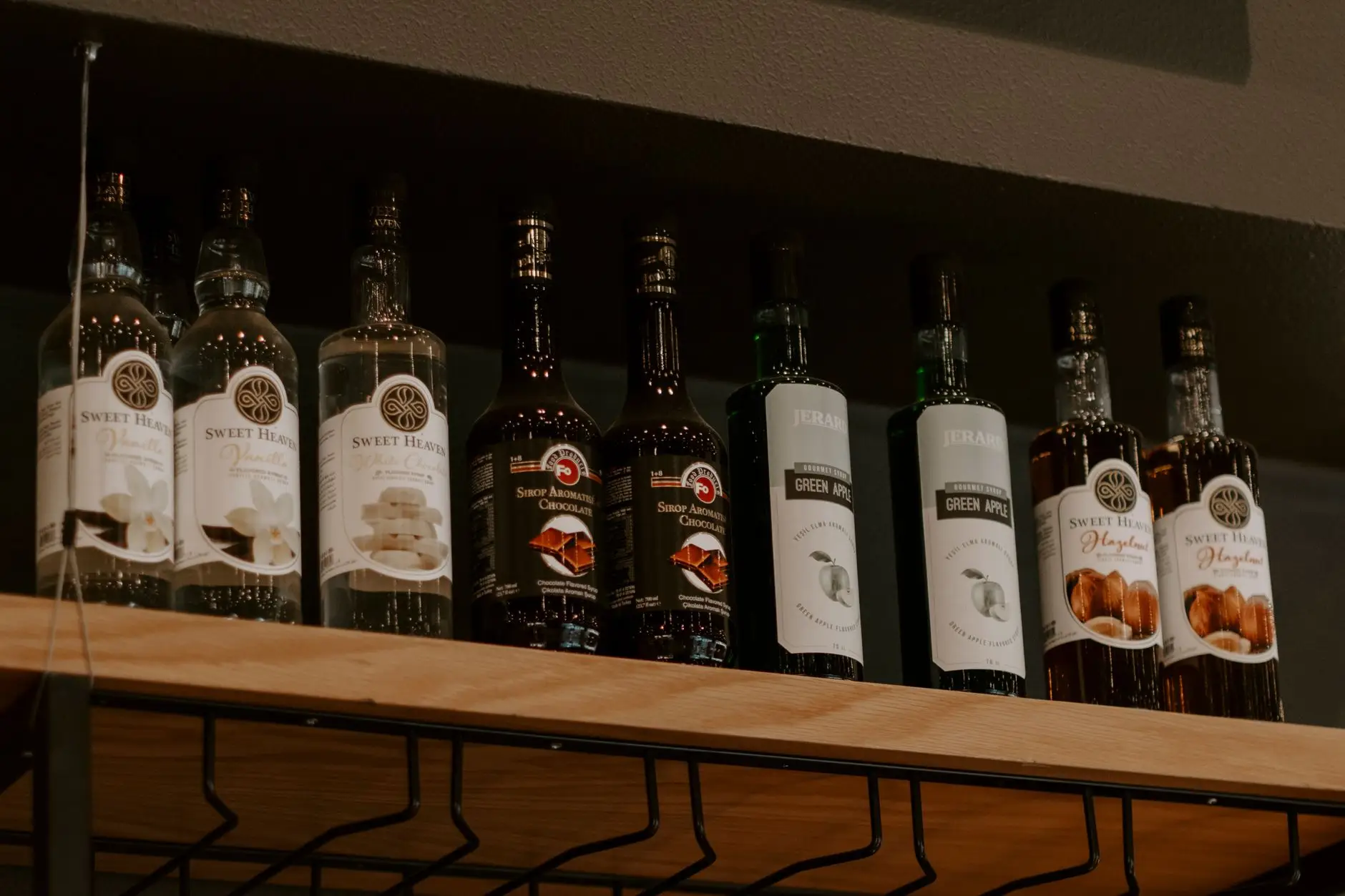 重庆家装PPR给水管选型要点：如何匹配户型与用水压力需求