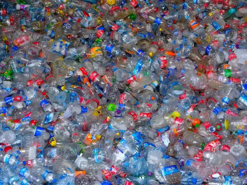 重庆家装给排水管材选配方案：PPR给水管与排水管件搭配指南