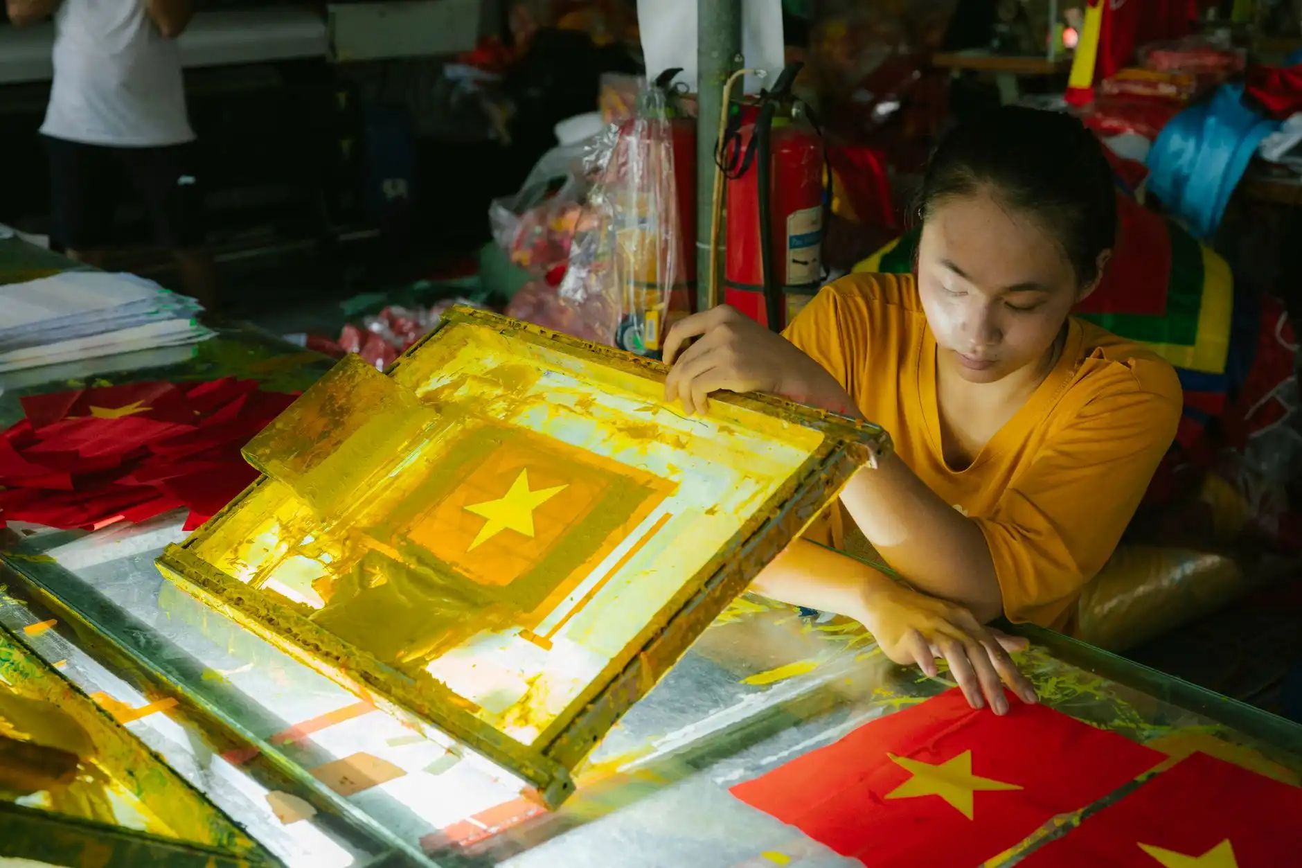 PE管在市政排水工程中的技术优势与施工要点解析