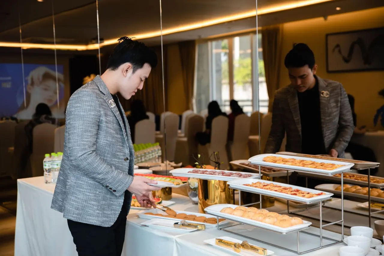 重庆家装给排水系统选材指南：PPR管与PE管性能对比分析