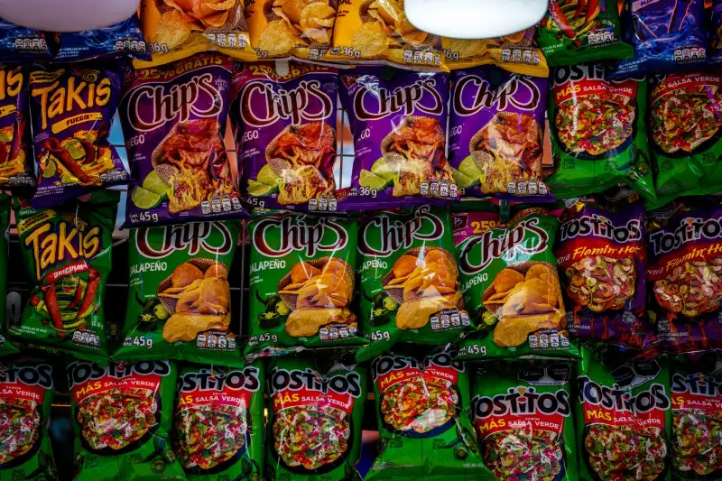 重庆水暖工程中排水管件安装质量对系统寿命的影响研究