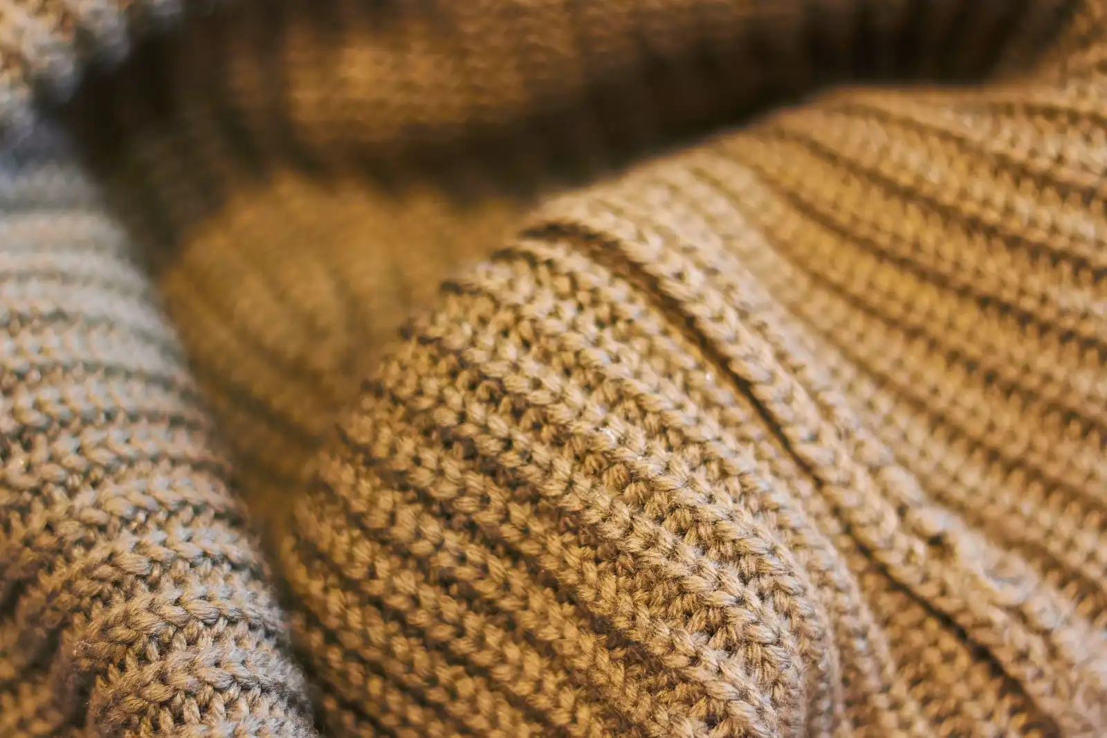 重庆地区排水管件选材标准与长期可靠性保障方案