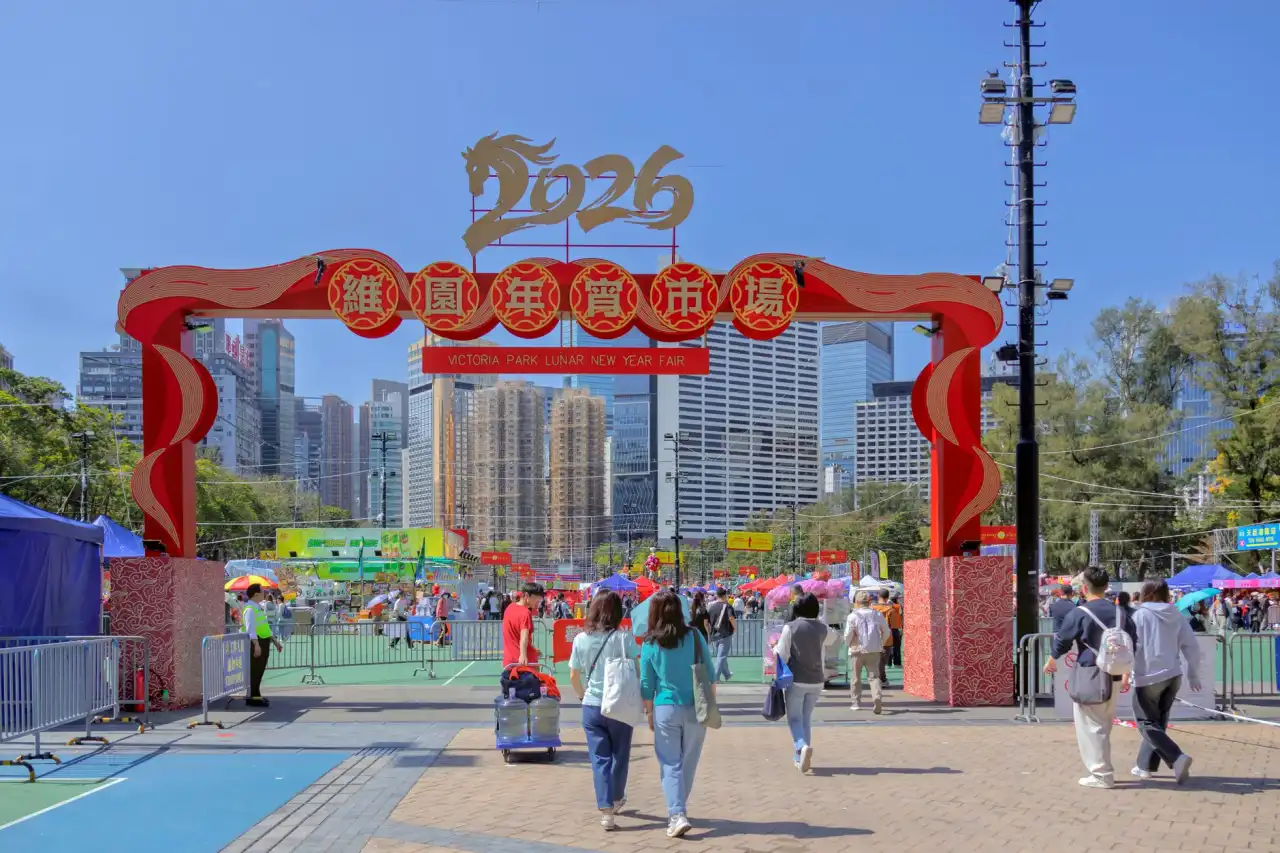 重庆家装给排水工程中PPR管与PE管的选型对比分析
