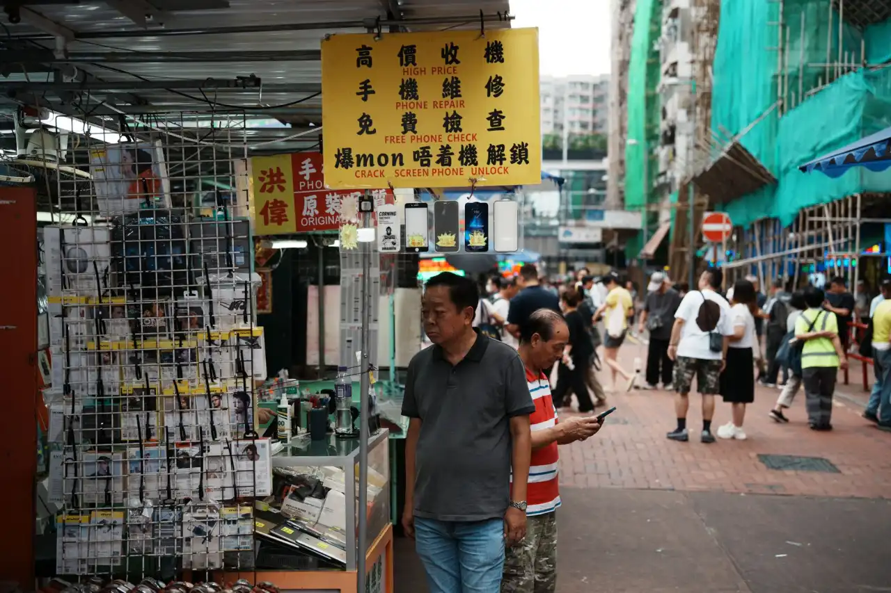 重庆家装PPR给水管与PE管选型搭配实用指南