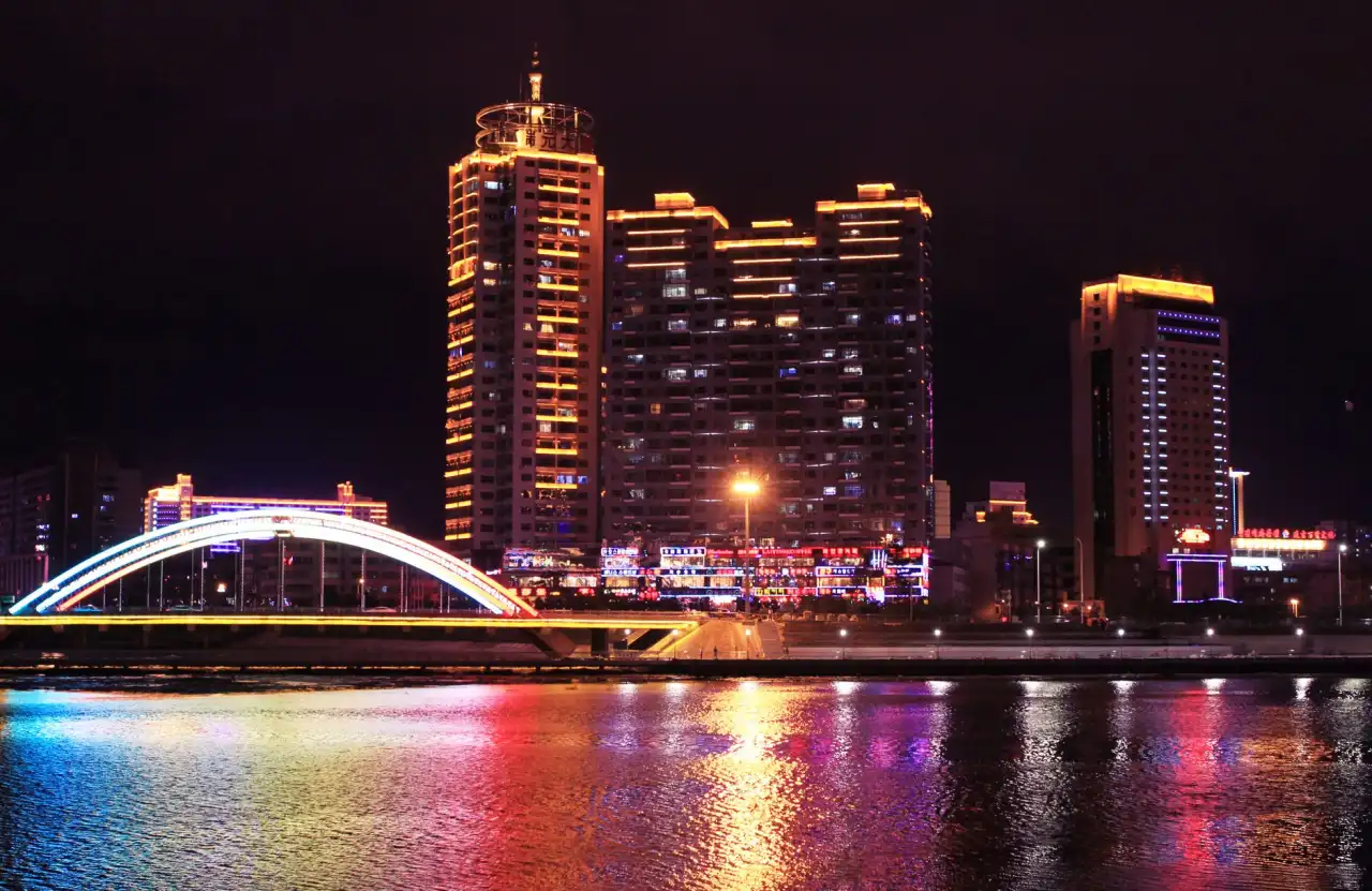 2025年重庆家装PPR给水管选型要点与施工规范详解