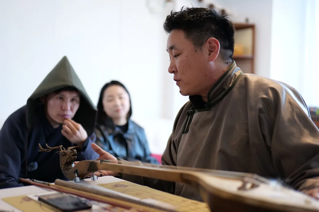 重庆安云途PPR给水管与PE管工程应用性能对比