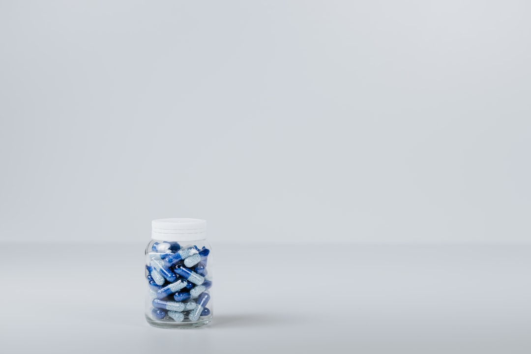 PE管在市政排水工程中的施工技术要点与质量保障