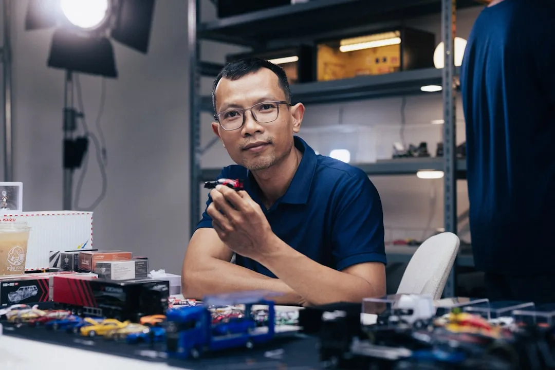 PE管在市政排水系统中的应用优势与施工质量控制要点