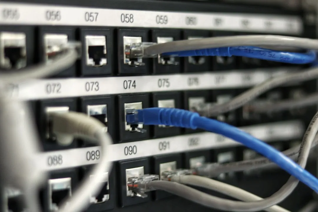 重庆家装PPR给水管与PE管选型搭配实用要点封面图