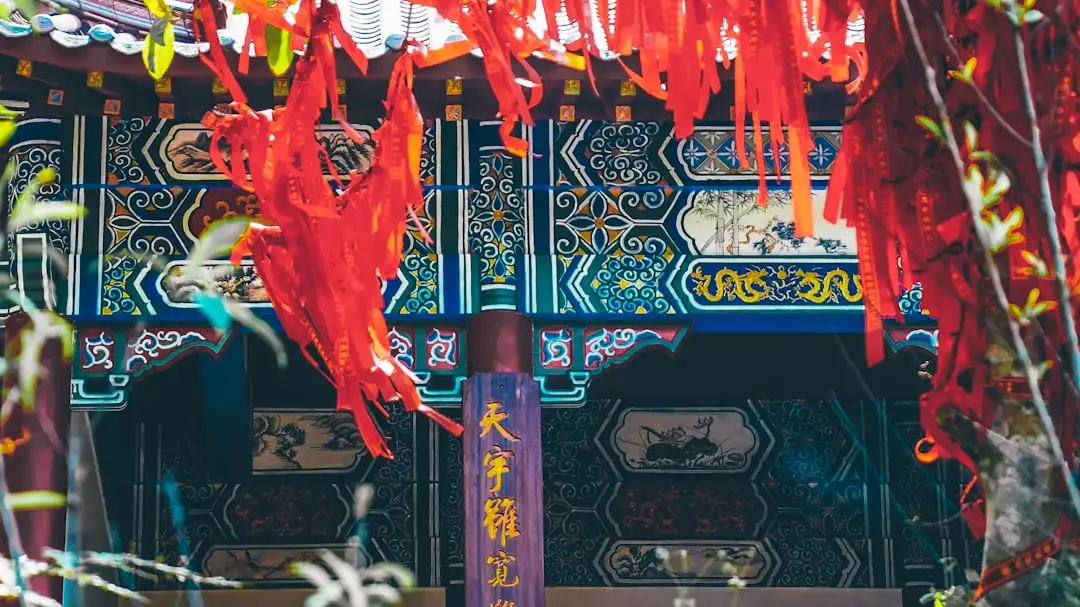 重庆家装PPR给水管选型指南：如何匹配管径壁厚与热熔连接工艺