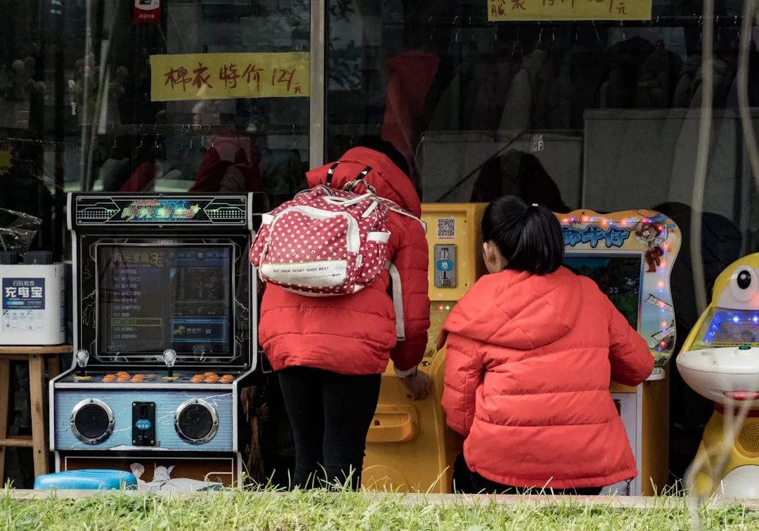 排水管件在工程水暖系统中的应用方案与选型要点