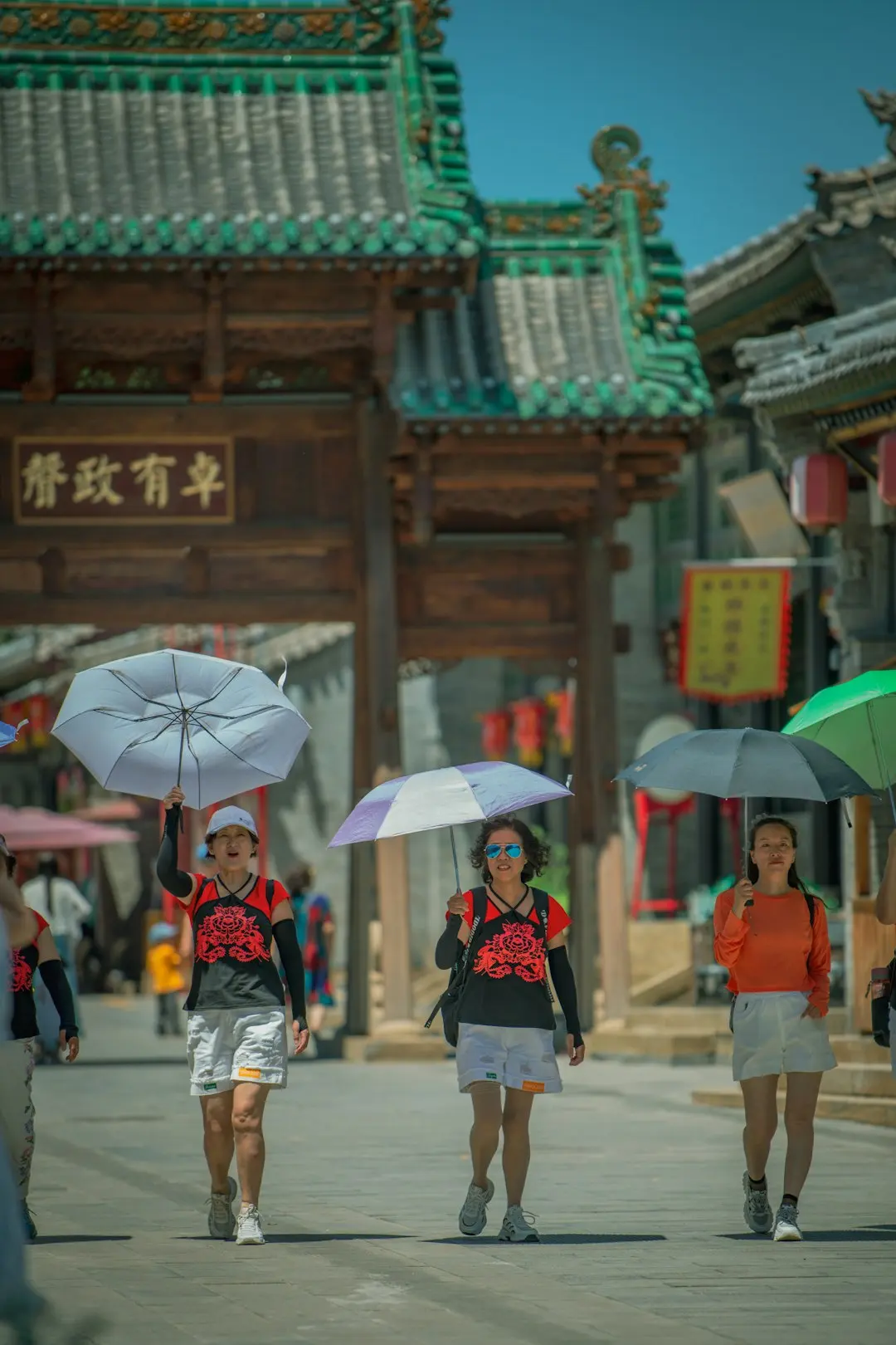 重庆家装给排水工程中PPR管与PE管选型对比分析