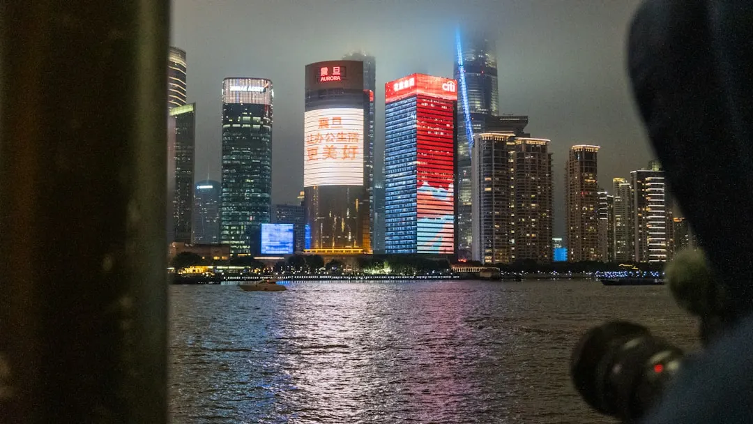 PE管在市政排水工程中的应用优势及施工质量控制要点