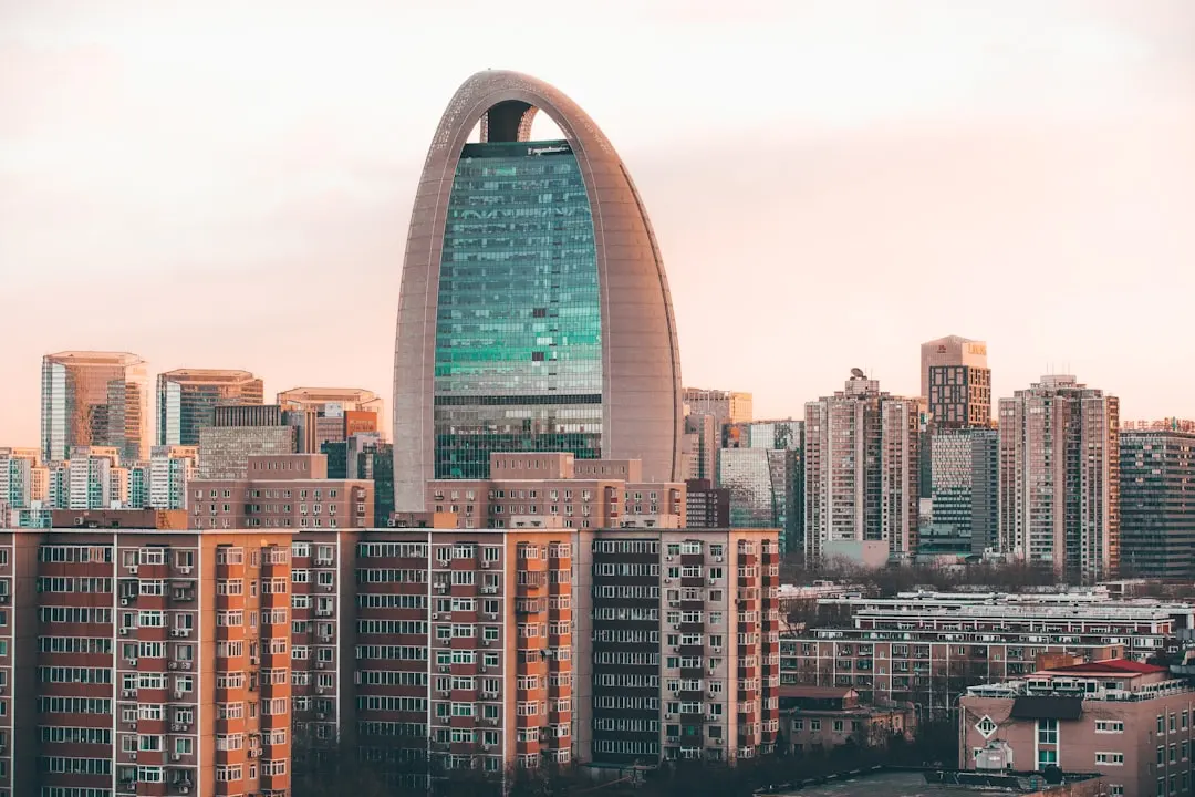 重庆PPR给水管与PE管在工程水暖中的选型要点分析