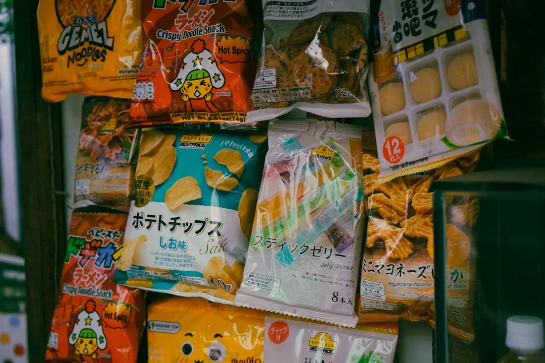 PE管在市政工程中的施工要点与长期可靠性保障方案