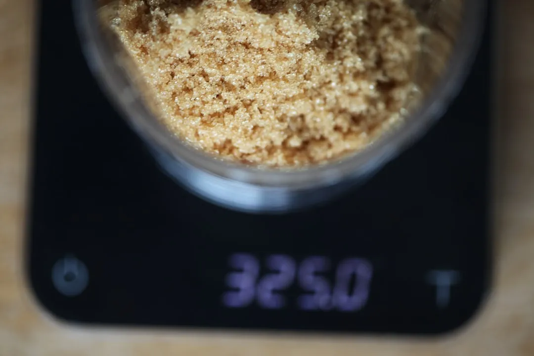 重庆家装PPR给水管与PE管选型要点对比分析