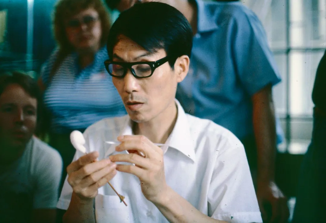 排水管件在工程水暖系统中的应用方案与选型要点