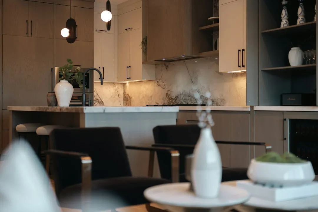 重庆家装PPR给水管与PE管材质对比及选型指南