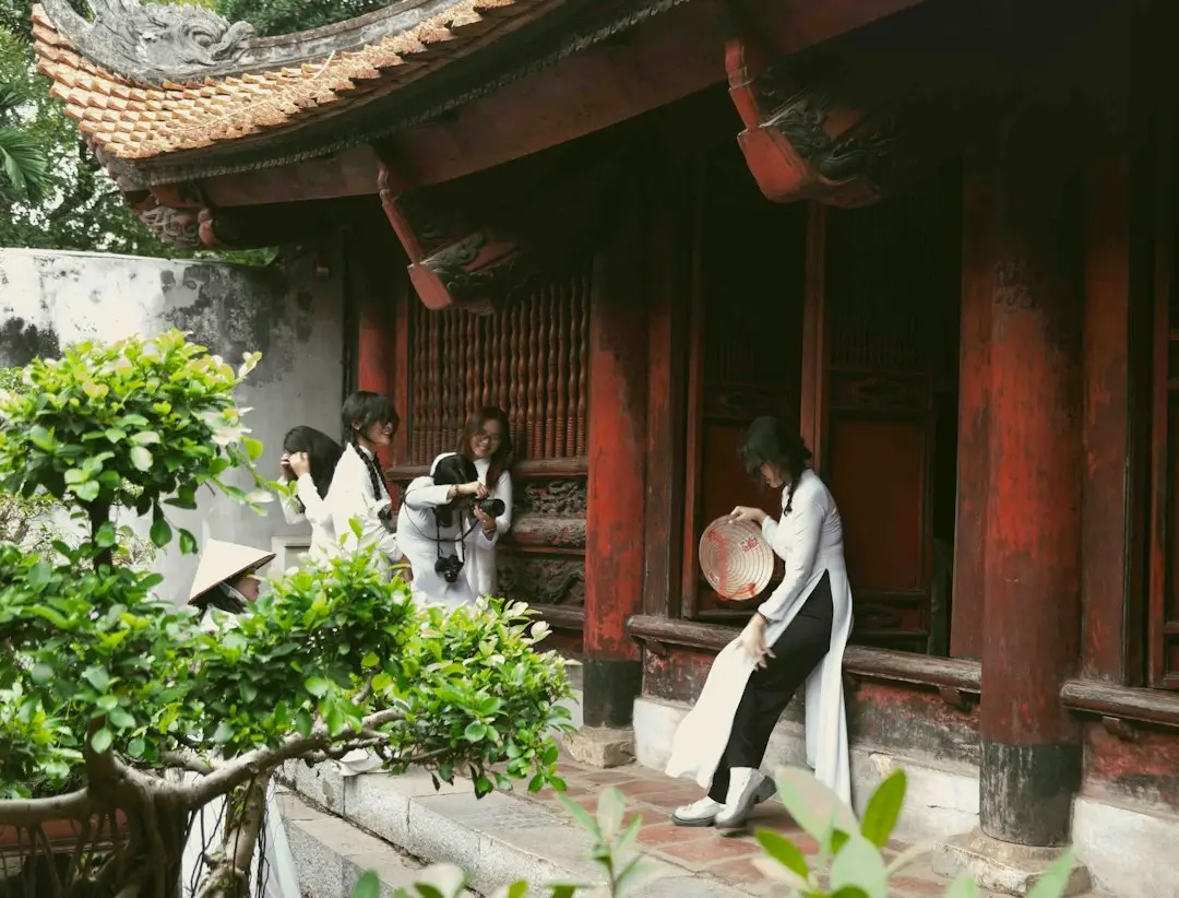重庆工程水暖项目管材采购：PPR给水管与排水管件的配套要点