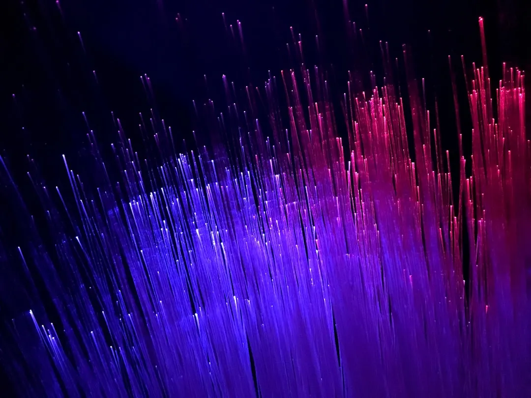PPR给水管与排水管件配套安装技术要点及注意事项