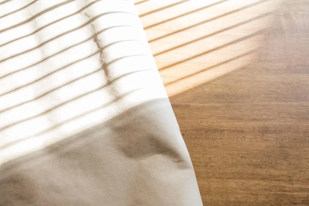 重庆安云途PPR给水管在家庭装修与工程水暖中的应用要点