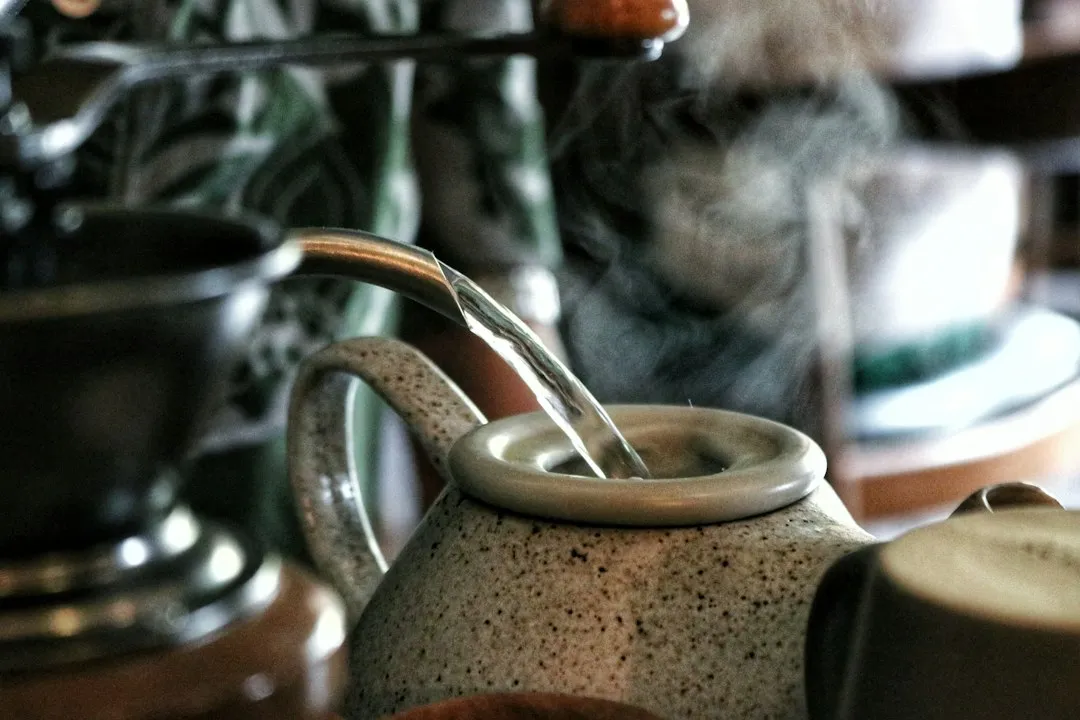 排水管件在工程水暖安装中的关键质量控制要点